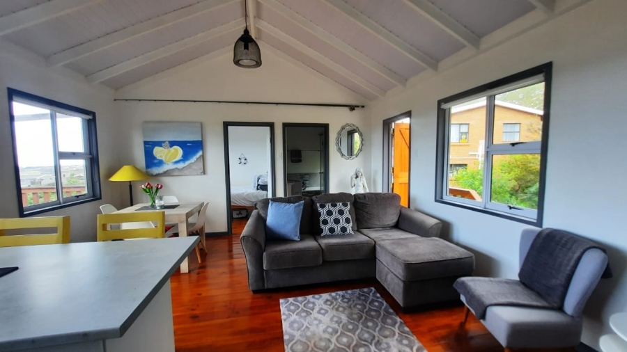 2 Bedroom Property for Sale in Bettys Bay Western Cape